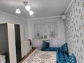 1-бөлмелі пәтер · 19.5 м² · 1/5 қабат, Мкр Авангард 41 — Парк Победы, бағасы: 130 000 ₸ в Атырау, мкр Авангард-3 — фото 2
