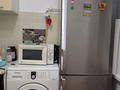 1-бөлмелі пәтер · 19.5 м² · 1/5 қабат, Мкр Авангард 41 — Парк Победы, бағасы: 130 000 ₸ в Атырау, мкр Авангард-3 — фото 3