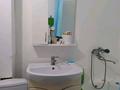 1-бөлмелі пәтер · 19.5 м² · 1/5 қабат, Мкр Авангард 41 — Парк Победы, бағасы: 130 000 ₸ в Атырау, мкр Авангард-3 — фото 4