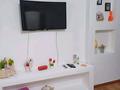 1-бөлмелі пәтер · 19.5 м² · 1/5 қабат, Мкр Авангард 41 — Парк Победы, бағасы: 130 000 ₸ в Атырау, мкр Авангард-3 — фото 5