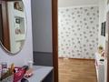 1-бөлмелі пәтер · 19.5 м² · 1/5 қабат, Мкр Авангард 41 — Парк Победы, бағасы: 130 000 ₸ в Атырау, мкр Авангард-3 — фото 6