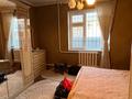 Отдельный дом · 6 комнат · 210 м² · 10 сот., Катын копр — Тамерлановское шоссе за 55 млн ₸ в Шымкенте — фото 4