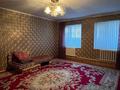 Отдельный дом · 6 комнат · 210 м² · 10 сот., Катын копр — Тамерлановское шоссе за 55 млн ₸ в Шымкенте — фото 5