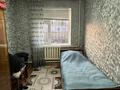 Отдельный дом · 6 комнат · 210 м² · 10 сот., Катын копр — Тамерлановское шоссе за 55 млн ₸ в Шымкенте — фото 7
