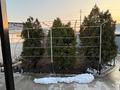 Отдельный дом · 6 комнат · 210 м² · 10 сот., Катын копр — Тамерлановское шоссе за 55 млн ₸ в Шымкенте — фото 8