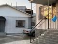Отдельный дом · 6 комнат · 210 м² · 10 сот., Катын копр — Тамерлановское шоссе за 55 млн ₸ в Шымкенте — фото 9