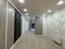 1-бөлмелі пәтер · 32 м² · 5/9 қабат, Шұғыла ш/а. 340/35к4, бағасы: 23.5 млн ₸ в Алматы, Наурызбайский р-н