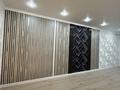 1-комнатная квартира · 32 м² · 5/9 этаж, мкр Шугыла 340/35к4 за 23 млн ₸ в Алматы, Наурызбайский р-н — фото 2