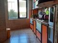 Отдельный дом · 8 комнат · 420 м² · 6 сот., Хамза , проезд Плеханова 9 — Параллельно улица Алпысбаева за 60 млн ₸ в Шымкенте, Абайский р-н — фото 11