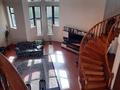 Отдельный дом · 8 комнат · 420 м² · 6 сот., Хамза , проезд Плеханова 9 — Параллельно улица Алпысбаева за 60 млн ₸ в Шымкенте, Абайский р-н — фото 9