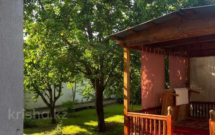 Жеке үй · 9 бөлме · 250 м², мкр Наурыз 13 — Байтурсынова,стадион Кажымукан, бағасы: 60 000 ₸ в Шымкенте, Туран р-н — фото 14