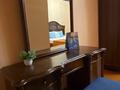 Жеке үй · 9 бөлме · 250 м², мкр Наурыз 13 — Байтурсынова,стадион Кажымукан, бағасы: 60 000 ₸ в Шымкенте, Туран р-н — фото 4