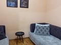 Жеке үй · 9 бөлме · 250 м², мкр Наурыз 13 — Байтурсынова,стадион Кажымукан, бағасы: 60 000 ₸ в Шымкенте, Туран р-н — фото 6