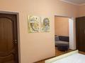 Жеке үй · 9 бөлме · 250 м², мкр Наурыз 13 — Байтурсынова,стадион Кажымукан, бағасы: 60 000 ₸ в Шымкенте, Туран р-н — фото 8