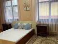 Жеке үй · 9 бөлме · 250 м², мкр Наурыз 13 — Байтурсынова,стадион Кажымукан, бағасы: 60 000 ₸ в Шымкенте, Туран р-н — фото 9