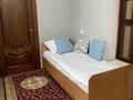 Жеке үй · 9 бөлме · 250 м², мкр Наурыз 13 — Байтурсынова,стадион Кажымукан, бағасы: 60 000 ₸ в Шымкенте, Туран р-н — фото 10