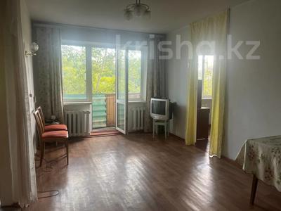 2-комнатная квартира · 44.9 м² · 2/4 этаж, Абая 8 за 15.5 млн ₸ в Костанае