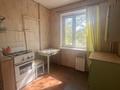 2-комнатная квартира · 44.9 м² · 2/4 этаж, Абая 8 за 15.5 млн ₸ в Костанае — фото 10