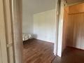 2-комнатная квартира · 44.9 м² · 2/4 этаж, Абая 8 за 15.5 млн ₸ в Костанае — фото 13