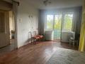 2-комнатная квартира · 44.9 м² · 2/4 этаж, Абая 8 за 15.5 млн ₸ в Костанае — фото 3