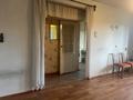 2-комнатная квартира · 44.9 м² · 2/4 этаж, Абая 8 за 15.5 млн ₸ в Костанае — фото 4