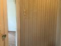 2-комнатная квартира · 44.9 м² · 2/4 этаж, Абая 8 за 15.5 млн ₸ в Костанае — фото 8