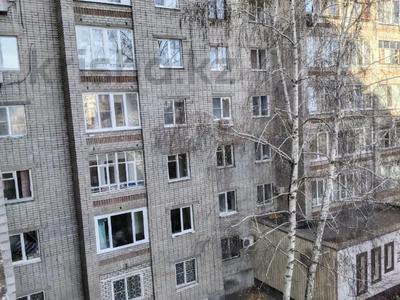 2-комнатная квартира · 50 м² · 4/9 этаж, ул. Кабанбай Батыра д.91 за 22.5 млн 〒 в Усть-Каменогорске