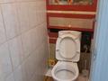 2-бөлмелі пәтер · 58 м² · 3/5 қабат, Мызы 41, бағасы: 150 000 ₸ в Усть-Каменогорске, Ульбинский