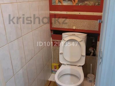 2-бөлмелі пәтер · 58 м² · 3/5 қабат, Мызы 41, бағасы: 150 000 ₸ в Усть-Каменогорске, Ульбинский