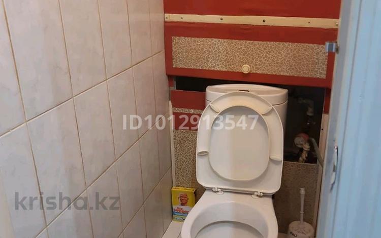 2-бөлмелі пәтер · 58 м² · 3/5 қабат, Мызы 41, бағасы: 150 000 ₸ в Усть-Каменогорске, Ульбинский — фото 2