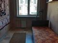 2-бөлмелі пәтер · 58 м² · 3/5 қабат, Мызы 41, бағасы: 150 000 ₸ в Усть-Каменогорске, Ульбинский — фото 2