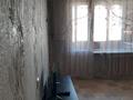 2-бөлмелі пәтер · 58 м² · 3/5 қабат, Мызы 41, бағасы: 150 000 ₸ в Усть-Каменогорске, Ульбинский — фото 3