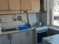 2-бөлмелі пәтер · 58 м² · 3/5 қабат, Мызы 41, бағасы: 150 000 ₸ в Усть-Каменогорске, Ульбинский — фото 4
