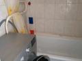 2-бөлмелі пәтер · 58 м² · 3/5 қабат, Мызы 41, бағасы: 150 000 ₸ в Усть-Каменогорске, Ульбинский — фото 5