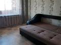 2-бөлмелі пәтер · 58 м² · 3/5 қабат, Мызы 41, бағасы: 150 000 ₸ в Усть-Каменогорске, Ульбинский — фото 6
