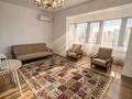 3-комнатная квартира · 120 м² · 8/12 этаж, Мкр. Самал-3 15 за 700 000 ₸ в Алматы, Медеуский р-н