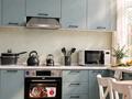 3-комнатная квартира · 120 м² · 8/12 этаж, Мкр. Самал-3 15 за 700 000 ₸ в Алматы, Медеуский р-н — фото 3