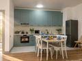 3-комнатная квартира · 120 м² · 8/12 этаж, Мкр. Самал-3 15 за 700 000 ₸ в Алматы, Медеуский р-н — фото 4