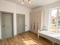3-комнатная квартира · 120 м² · 8/12 этаж, Мкр. Самал-3 15 за 700 000 ₸ в Алматы, Медеуский р-н — фото 5