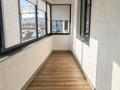 3-комнатная квартира · 120 м² · 8/12 этаж, Мкр. Самал-3 15 за 700 000 ₸ в Алматы, Медеуский р-н — фото 6