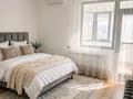 3-комнатная квартира · 120 м² · 8/12 этаж, Мкр. Самал-3 15 за 700 000 ₸ в Алматы, Медеуский р-н — фото 9