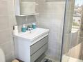 3-комнатная квартира · 120 м² · 8/12 этаж, Мкр. Самал-3 15 за 700 000 ₸ в Алматы, Медеуский р-н — фото 10