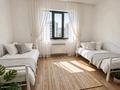 3-комнатная квартира · 120 м² · 8/12 этаж, Мкр. Самал-3 15 за 700 000 ₸ в Алматы, Медеуский р-н — фото 11