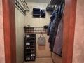 3-бөлмелі пәтер · 110.4 м² · 7/9 қабат, Алтынсарина 32, бағасы: 45 млн ₸ в Костанае — фото 12