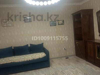 1-бөлмелі пәтер · 45 м² · 7/9 қабат, А 91 14 — Возле жд Нурлы жол, бағасы: 12 000 ₸ в Астане, Алматы р-н