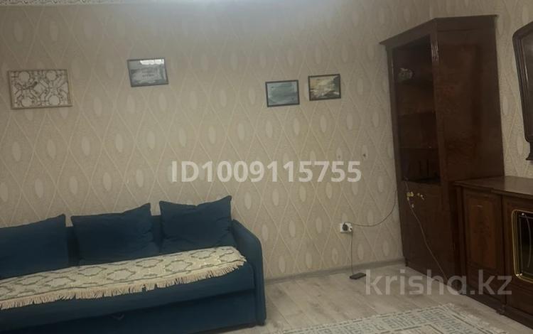 1-бөлмелі пәтер · 45 м² · 7/9 қабат, А 91 14 — Возле жд Нурлы жол, бағасы: 12 000 ₸ в Астане, Алматы р-н — фото 2