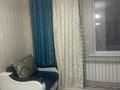 1-бөлмелі пәтер · 45 м² · 7/9 қабат, А 91 14 — Возле жд Нурлы жол, бағасы: 12 000 ₸ в Астане, Алматы р-н — фото 3