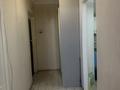 1-бөлмелі пәтер · 45 м² · 7/9 қабат, А 91 14 — Возле жд Нурлы жол, бағасы: 12 000 ₸ в Астане, Алматы р-н — фото 5
