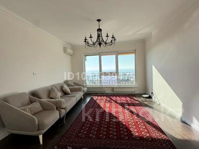 2-комнатная квартира · 63 м² · 6/18 этаж, 15-й мкр 69 за 25.8 млн ₸ в Актау