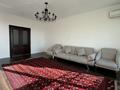 2-бөлмелі пәтер · 63 м² · 6/18 қабат, 15-й мкр 69, бағасы: 25.8 млн ₸ в Актау — фото 2